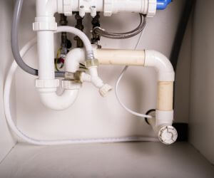 About Emergency plumbing pros Cortez, FL